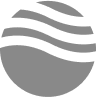 Jefferson County Business Solutions